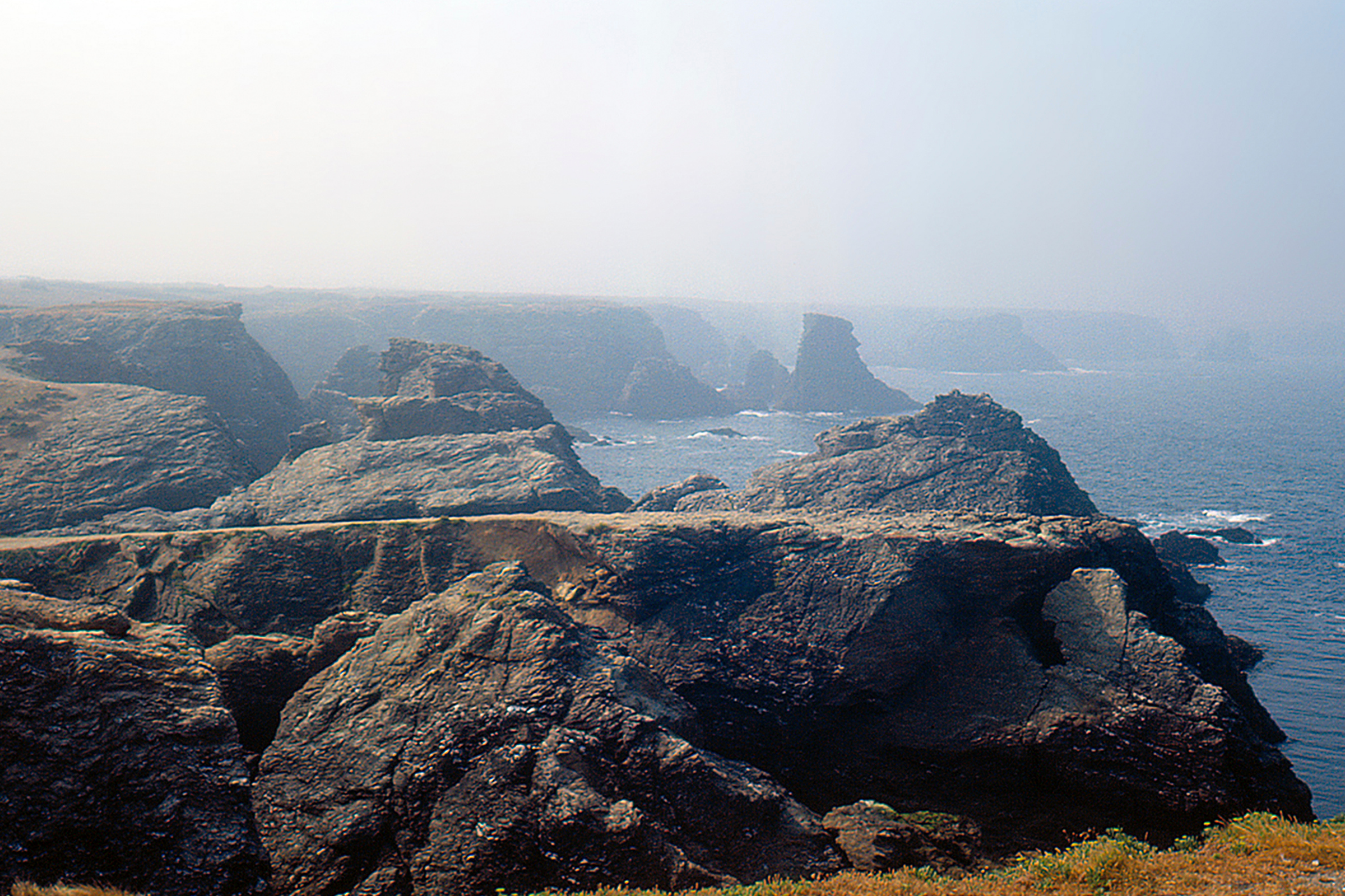 102 belle-île-en-mer.webp
